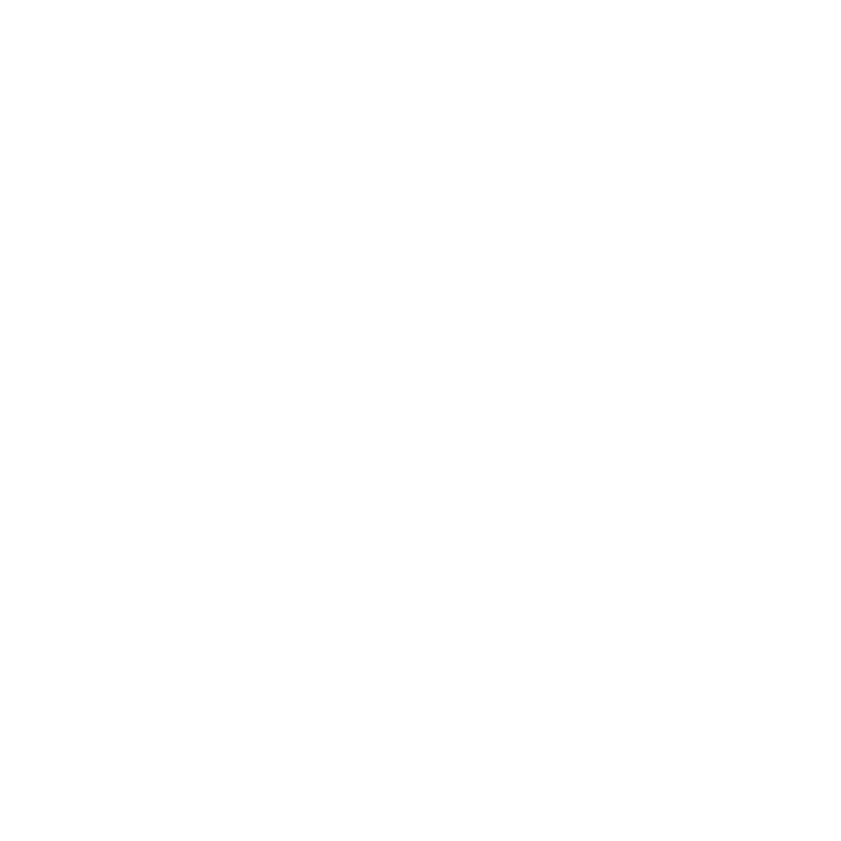 Games For Change Games For Change