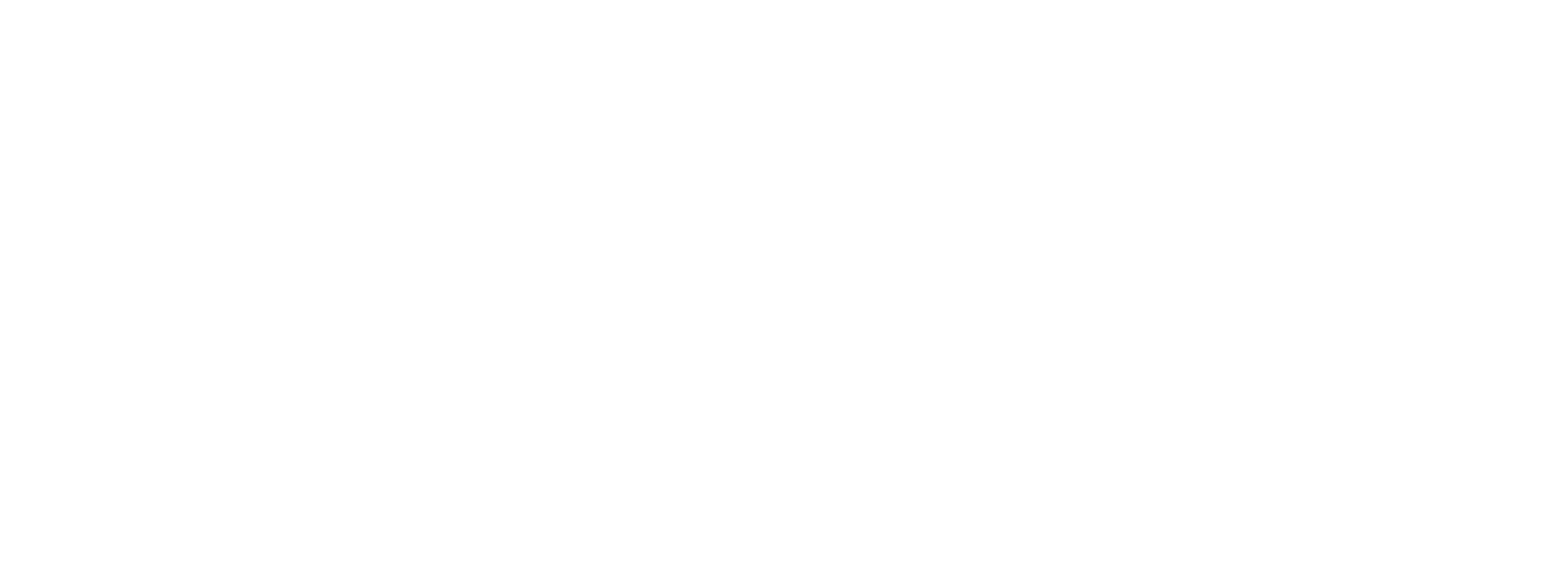 holoride holoride