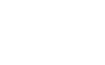 Houghton Mifflin Harcourt Houghton Mifflin Harcourt