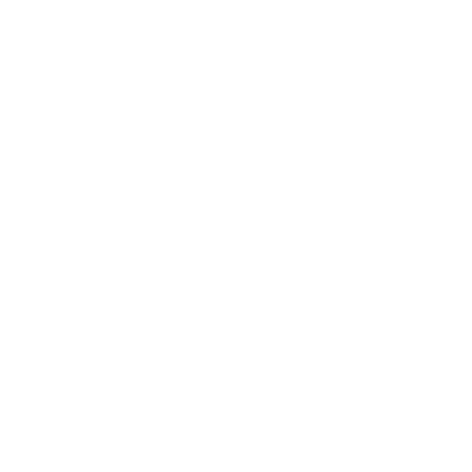 NSF International NSF International