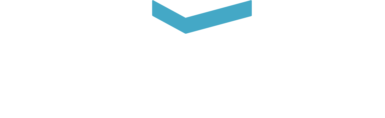 Twin Cities Public Television Twin Cities Public Television