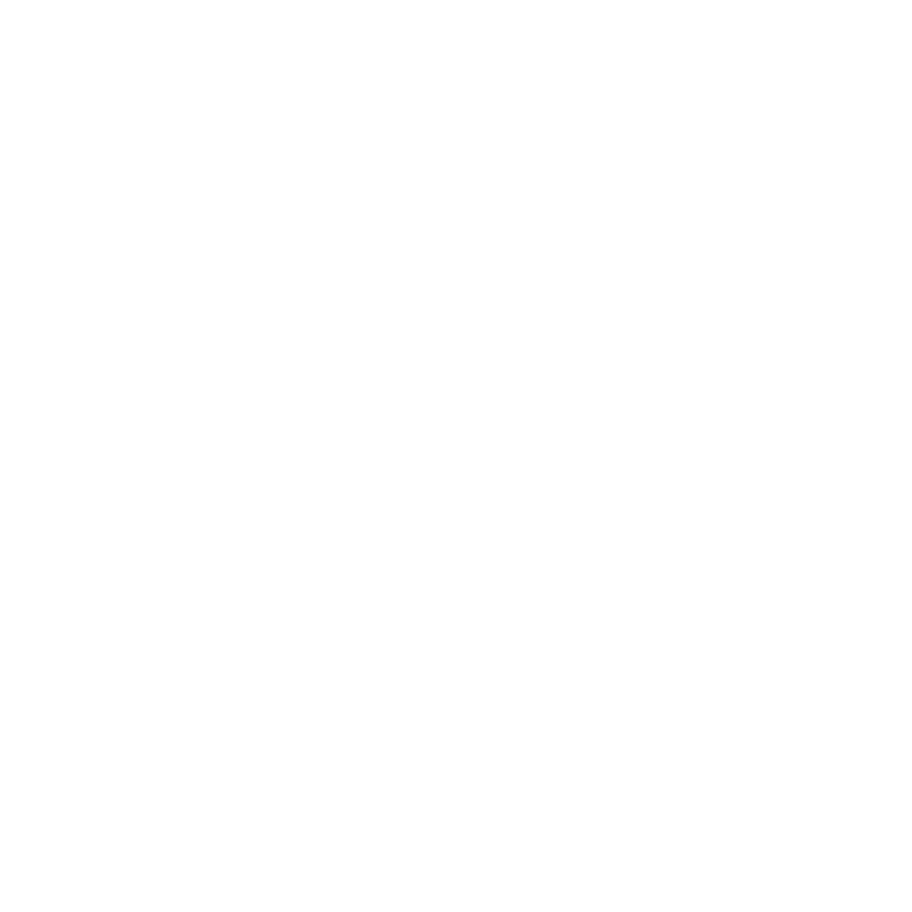 Department of Education Department of Education
