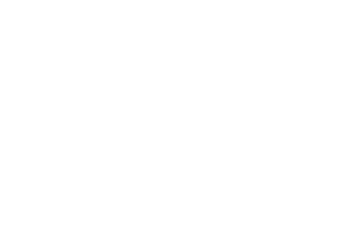 Industrial Light & Magic Industrial Light & Magic