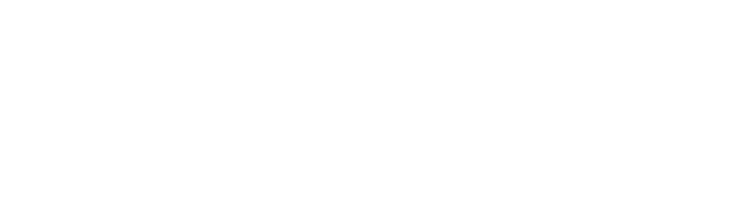 Laureate International Universities Laureate International Universities