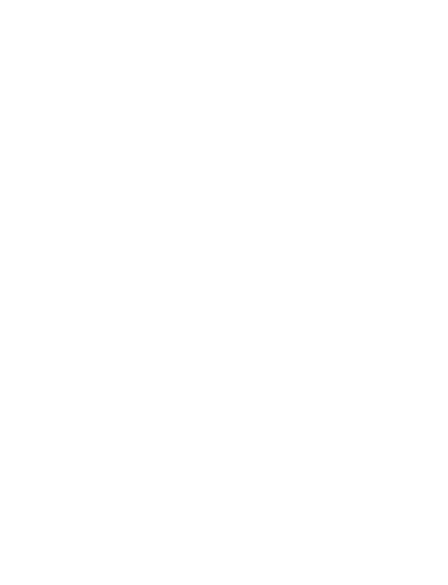 National Park Service National Park Service