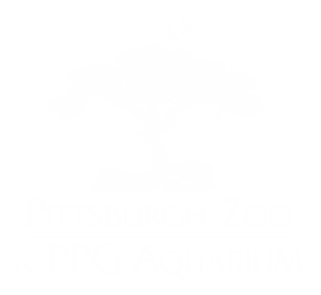 Pittsburgh Zoo & PPG Aquarium Pittsburgh Zoo & PPG Aquarium