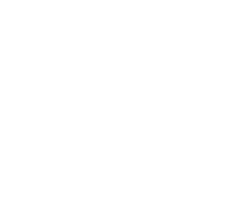 Mavericks Mavericks