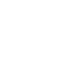 Play2Prevent Play2Prevent
