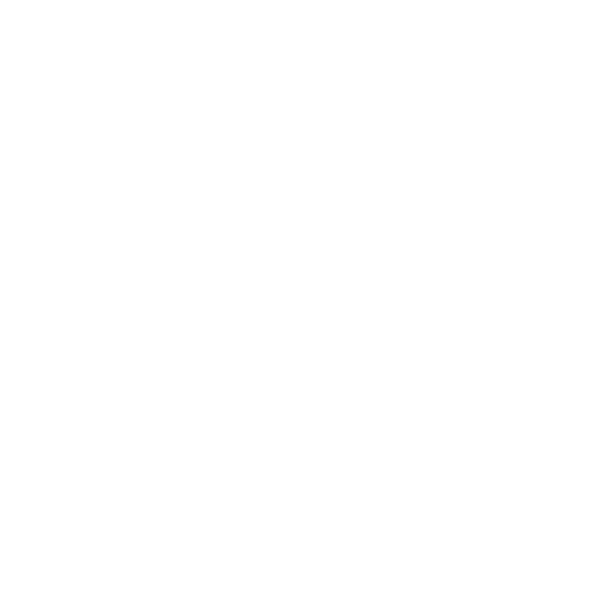 PBS Kids PBS Kids