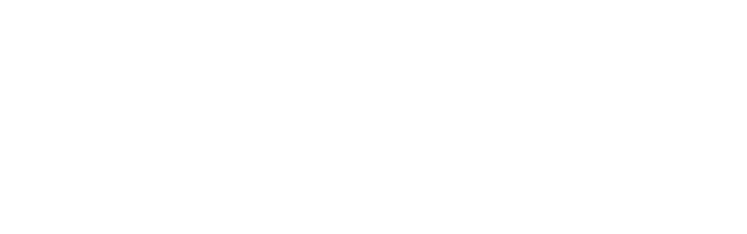 University of Pittsburgh School of Medicine University of Pittsburgh School of Medicine
