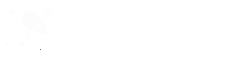 Pittsburgh Penguins Foundation Pittsburgh Penguins Foundation