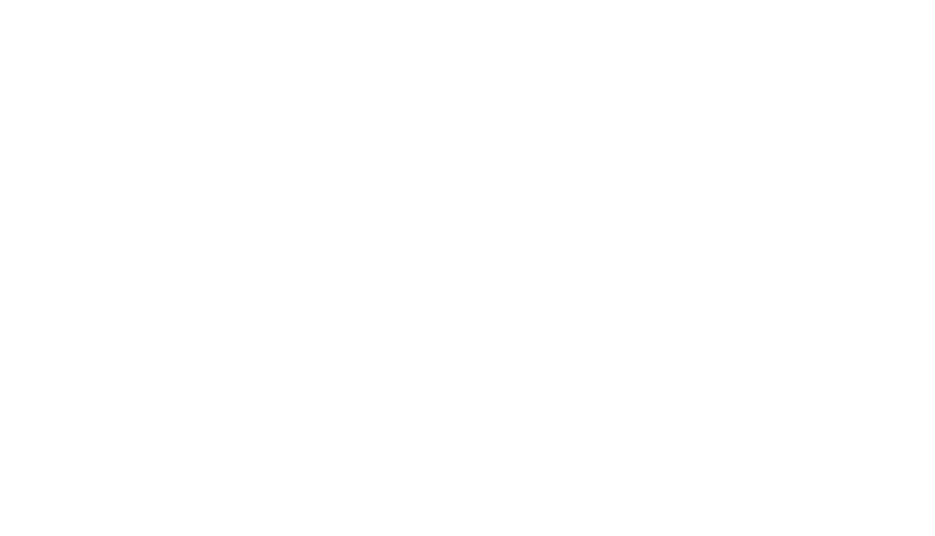 SeaWorld SeaWorld