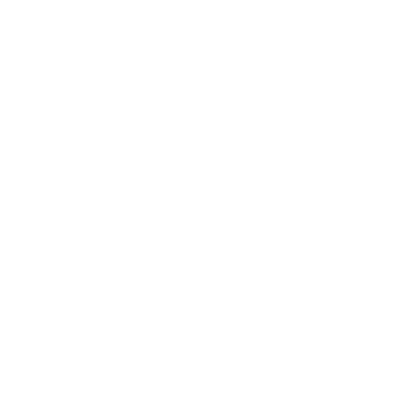USAA USAA