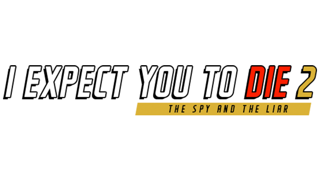 Horizontal Banner 640x360