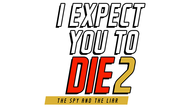 Square Banner 640x360