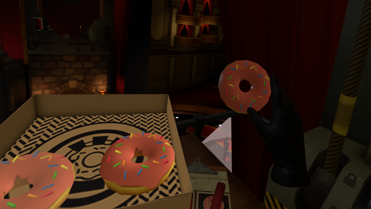 Phoenix Screenshot 3840x2160 2021 01 26 01 58 32 PM