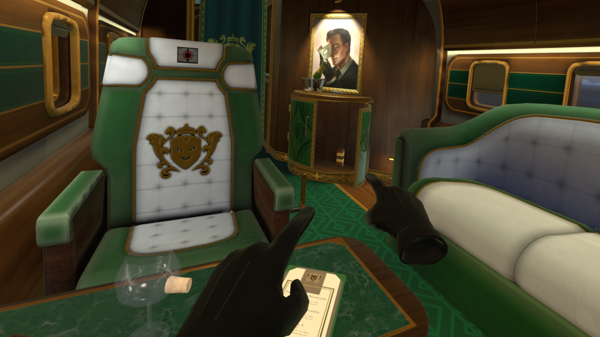 Phoenix Screenshot 3840x2160 2021 02 17 09 50 18 AM