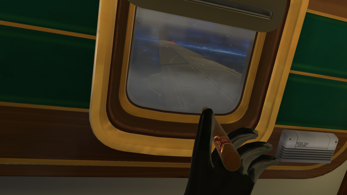 Phoenix Screenshot 3840x2160 2021 02 17 09 50 48 AM