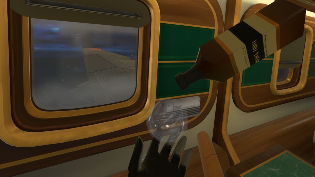 Phoenix Screenshot 3840x2160 2021 02 17 09 46 23 AM