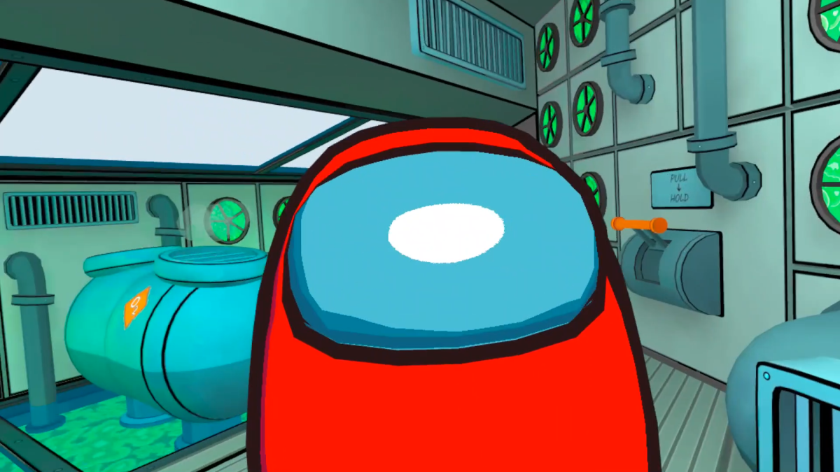 Amongus vr announce v1 00 00 13 41 Still004