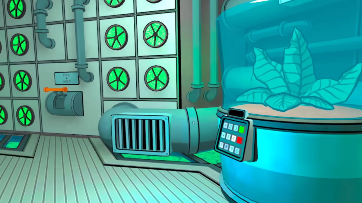 Amongus vr announce v1 00 00 09 00 Still002