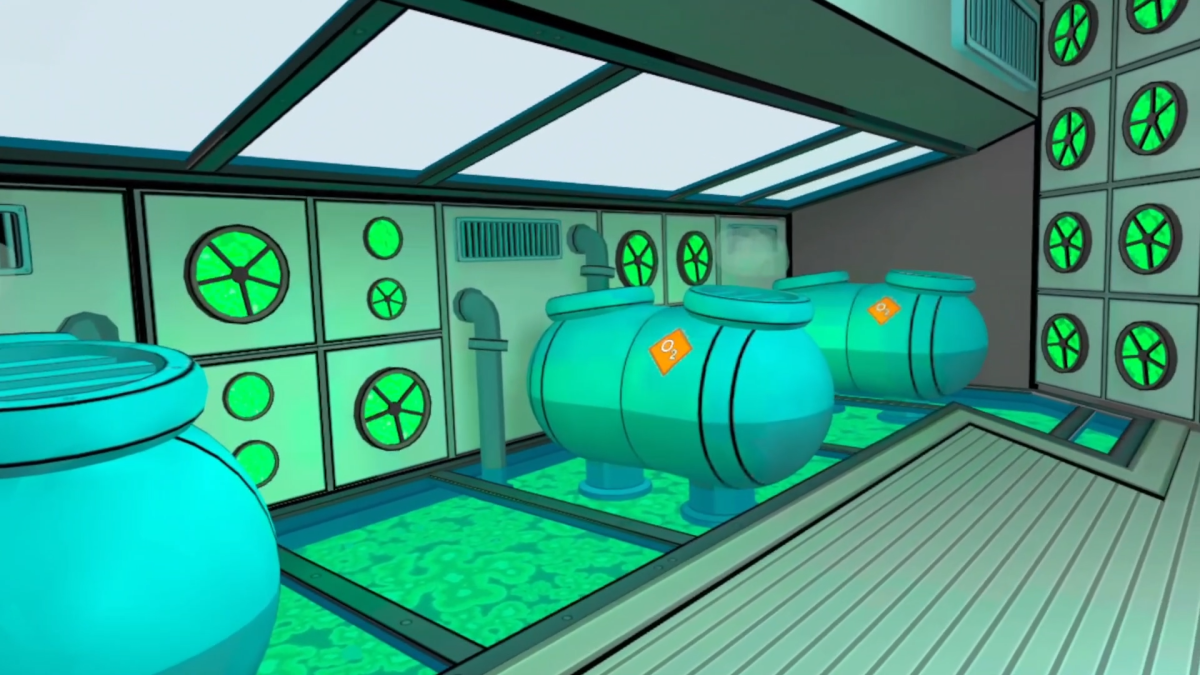 Amongus vr announce v1 00 00 05 11 Still001