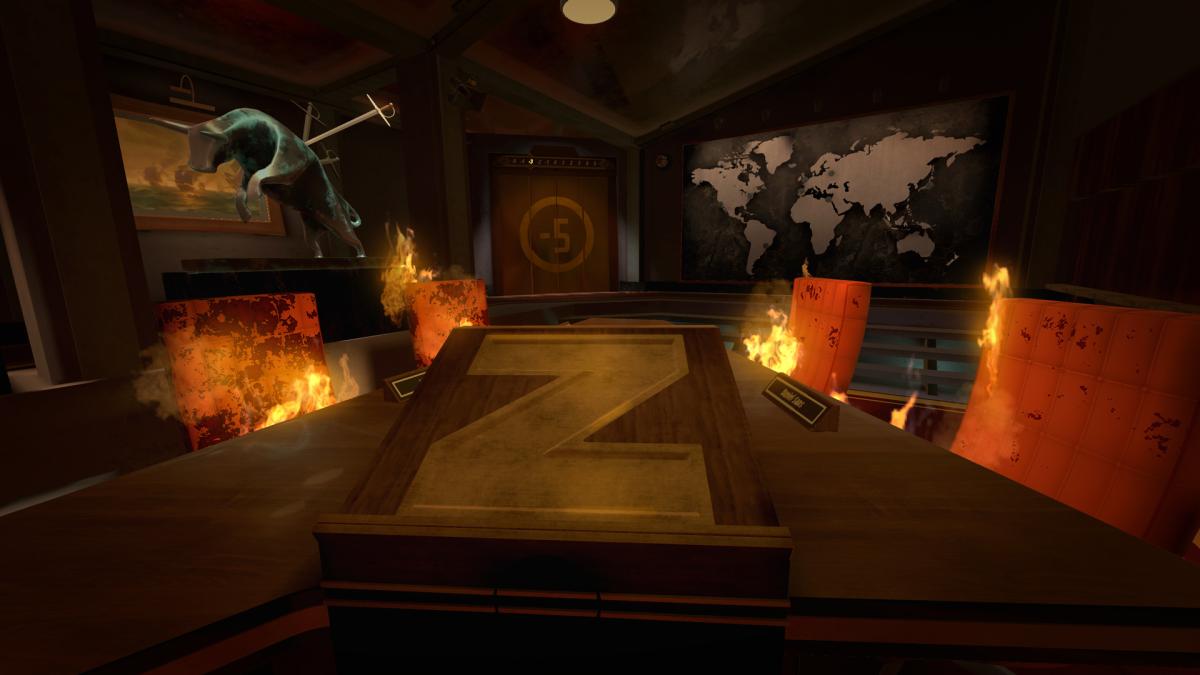 1920x1080 SOP fireseats