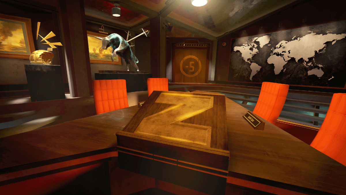 1920x1080 SOP main lighter