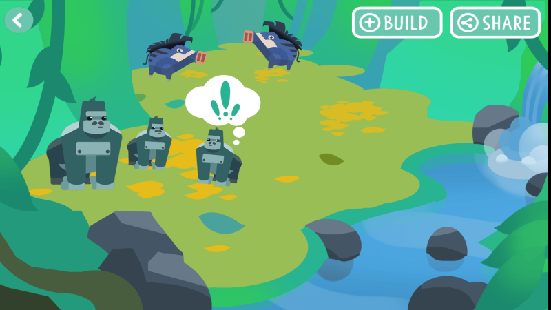 Screenshot 20170720 155721