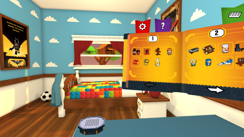 Daydream Prototype Camera 2017 01 18 14 24 32 2290x1188