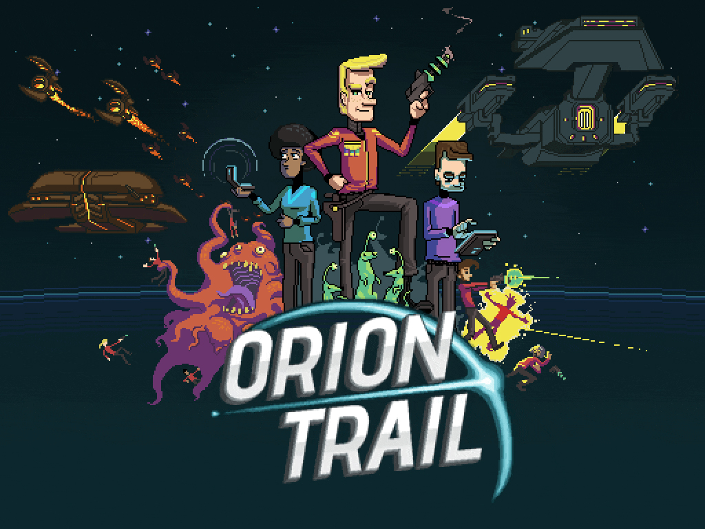 Orion Trail Main Large