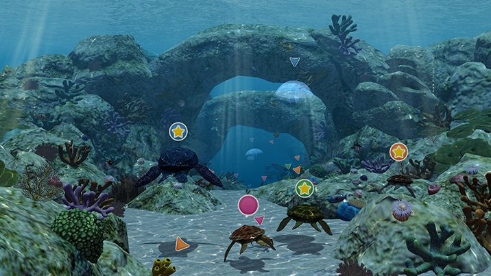 Race For The Beach Featured Thumbnail