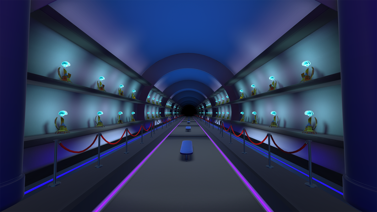 Holo LAB Champions Screenshot 01 1920x1080