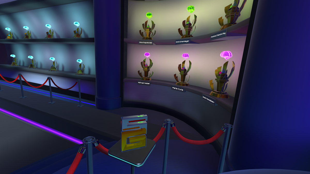 Holo LAB Champions Screenshot 03 1920x1080