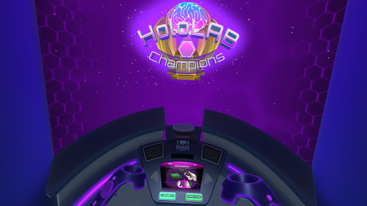 Holo LAB Champions Screenshot 04 1920x1080