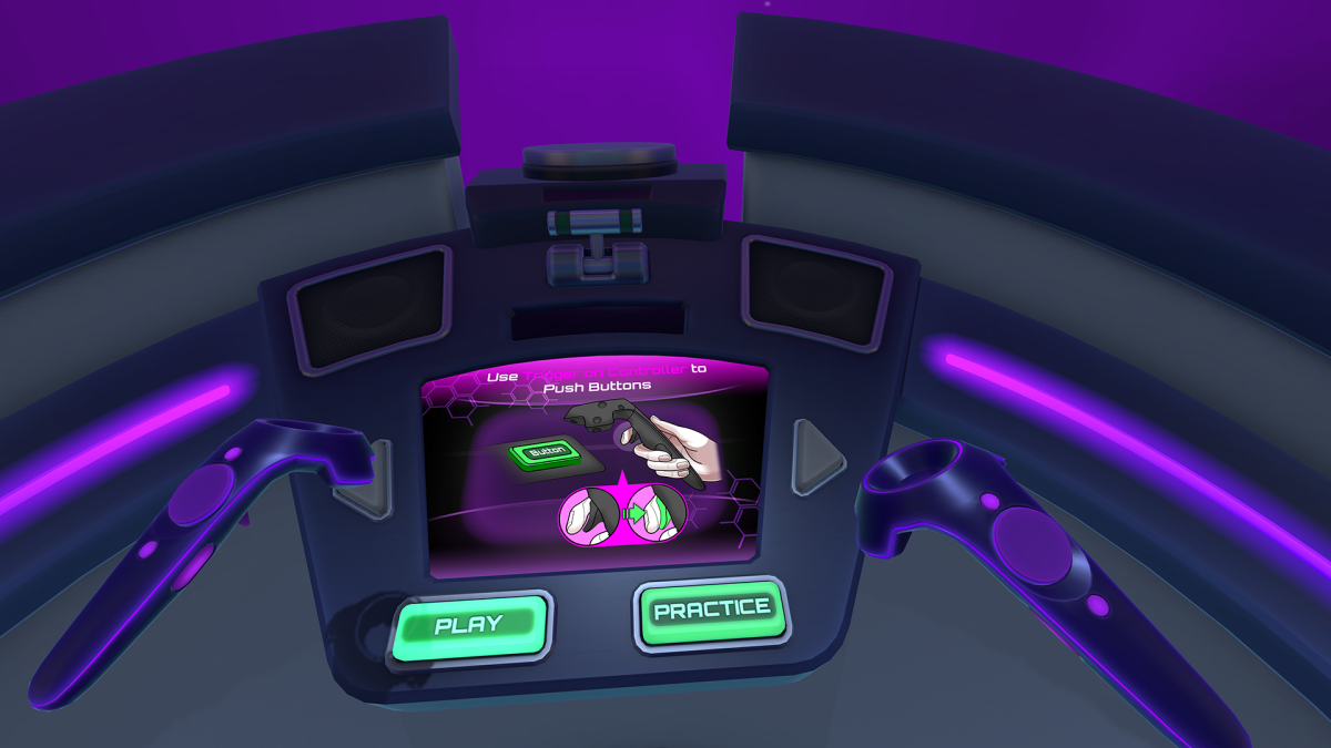 Holo LAB Champions Screenshot 05 1920x1080