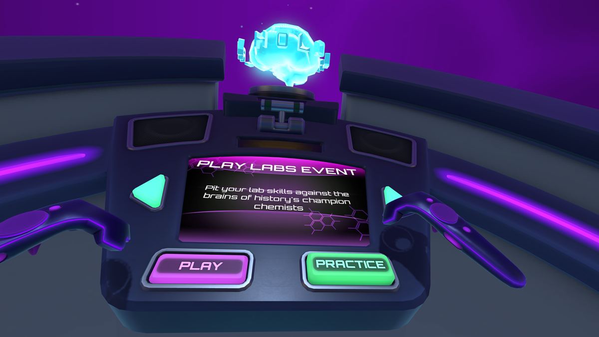 Holo LAB Champions Screenshot 06 1920x1080