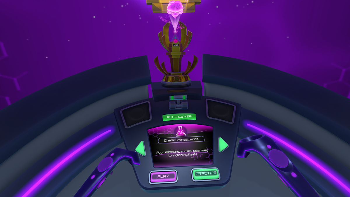 Holo LAB Champions Screenshot 07 1920x1080