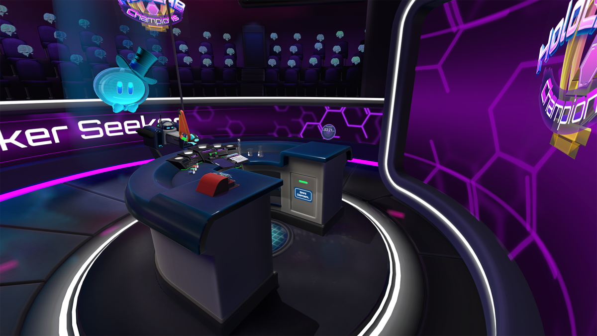 Holo LAB Champions Screenshot 08 1920x1080