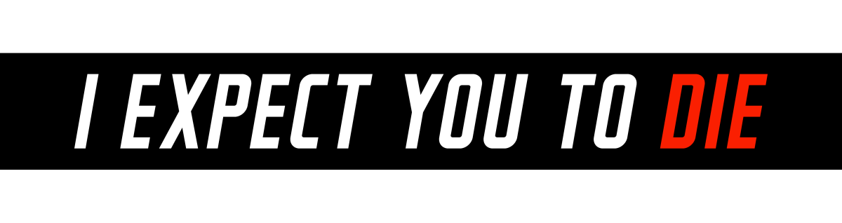 IEYTD Logo Horizontal