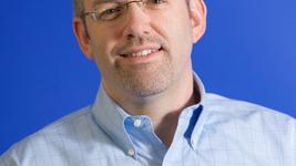 Jake Witherell Head Shot 267x400