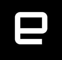 Engadget logo